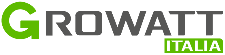 Growatt-Italia.png