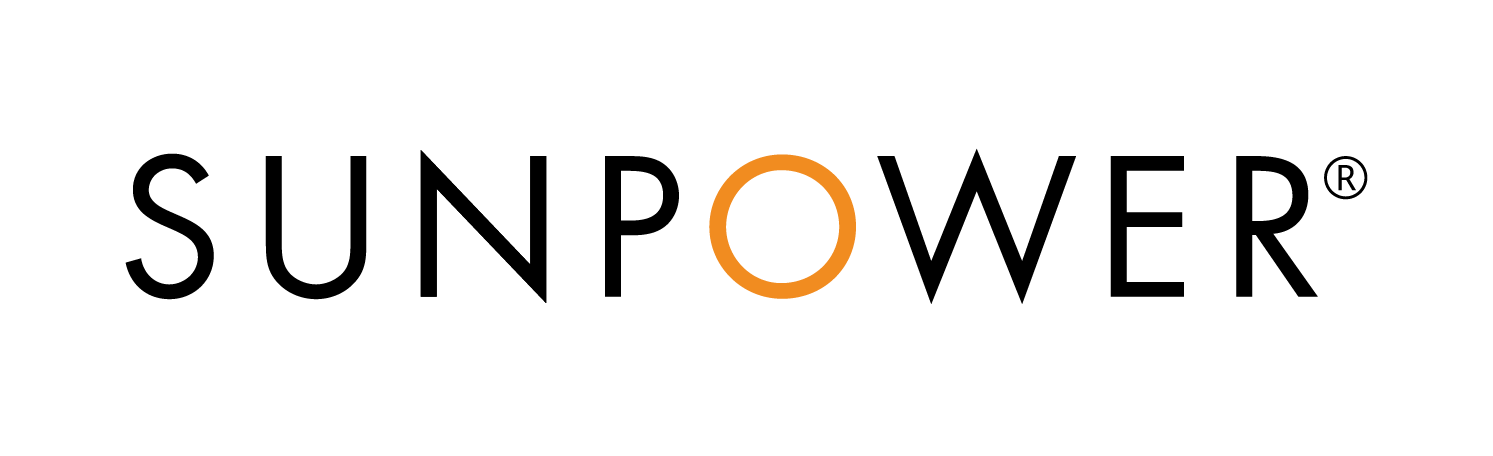 SunPower.png