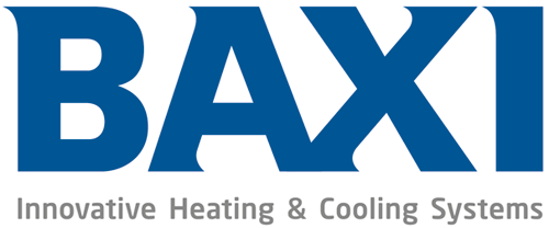 baxi_logo.png