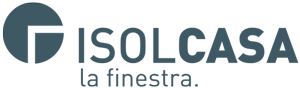 isolcasa.png