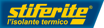 stiferite.png