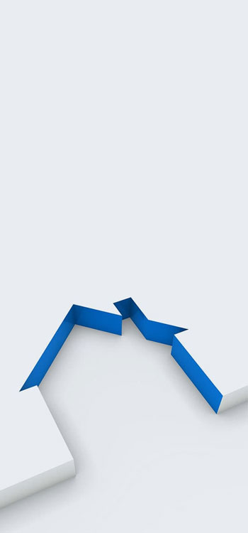 Banner-110.jpg